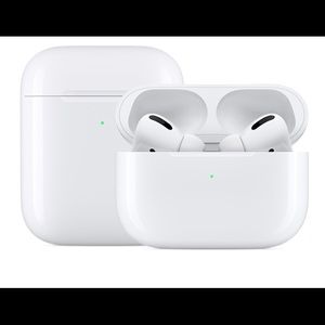 Airpods 2